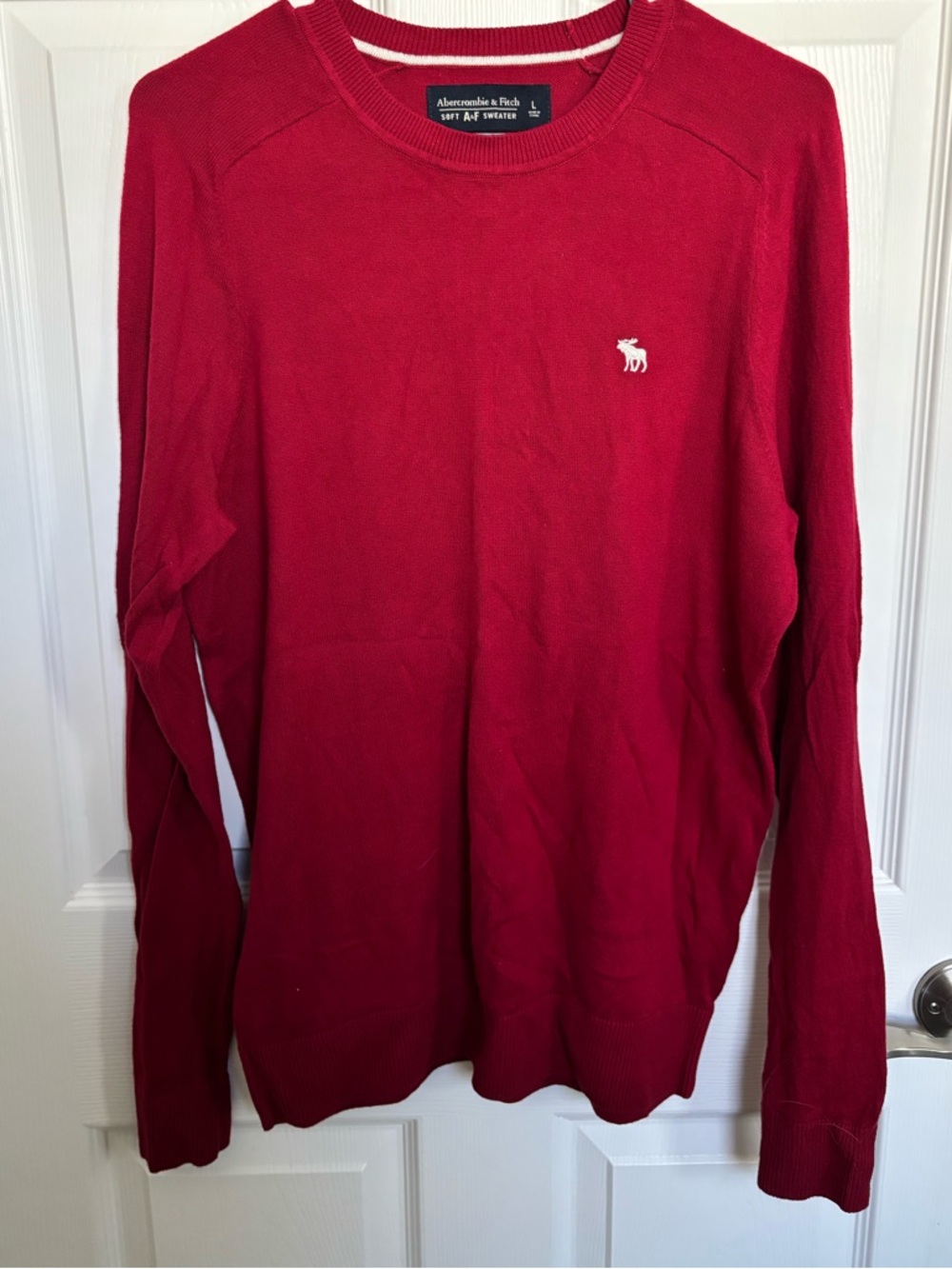 ‼️classy & comfy boys sweater